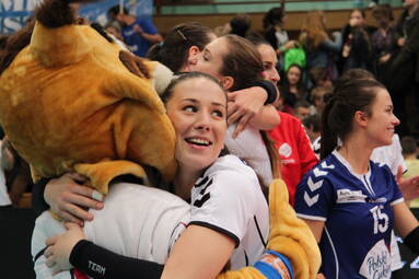 Galeria: Polski Cukier Muszynianka Muszyna - Trefl Proxima Kraków 3-1