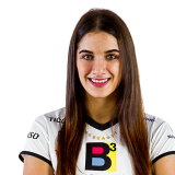 Martyna Piotrowska