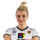 Dominika Sobolska-Tarasova