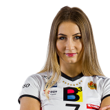 Kornelia Garita