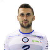 Michał Ostrowski