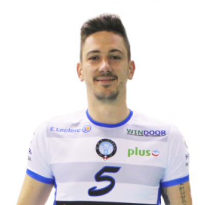 Dejan Vincic 