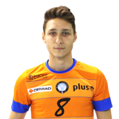 Kacper Wasilewski 