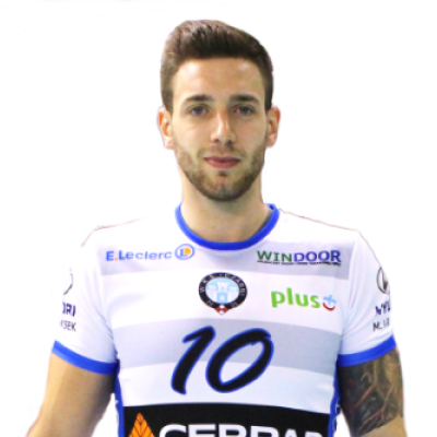 Michał Filip 