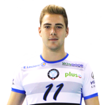 Kamil Droszyński 