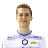 Jakub Rybicki