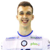 Norbert Huber