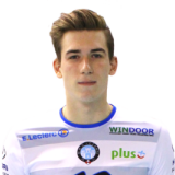 Tomasz Fornal