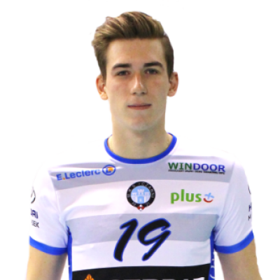 Tomasz Fornal 