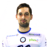 Kamil Kwasowski