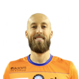 Dustin Watten