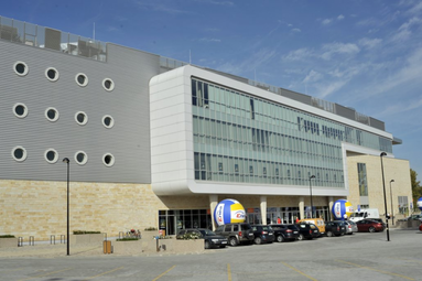 Atrakcje w Częstochowie
