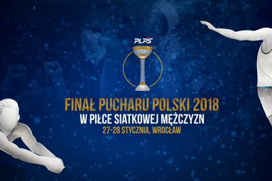 Losowanie ćwierćfinałów Pucharu Polski w Polsacie Sport!