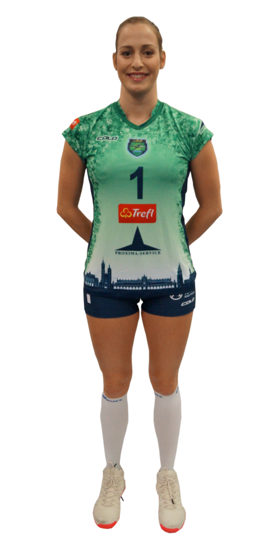 Zsuzsanna Talas Zsuzsanna Talas