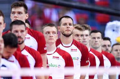 Dziewięć miesięcy
