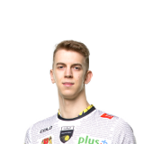 Artur Szalpuk