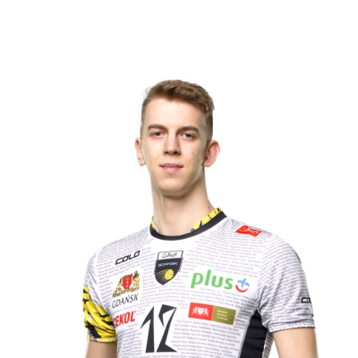 Artur Szalpuk 