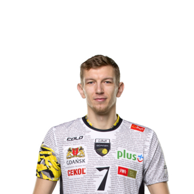Damian Schulz 