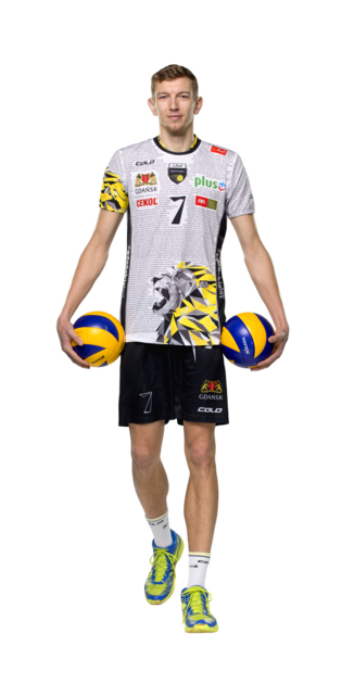 Damian Schulz Damian Schulz
