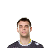 Maciej Olenderek