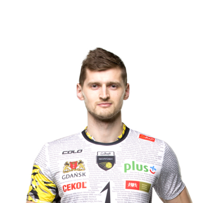 Piotr Nowakowski 