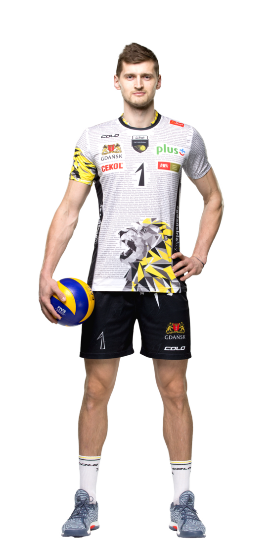 Piotr Nowakowski
