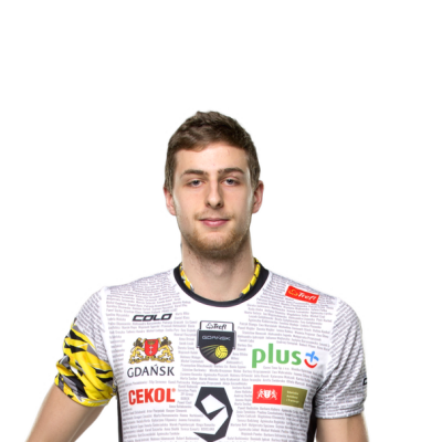 Patryk Niemiec 