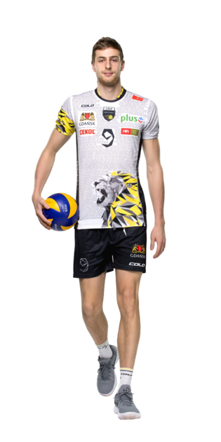 Patryk Niemiec Patryk Niemiec