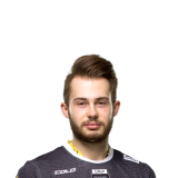 Fabian Majcherski