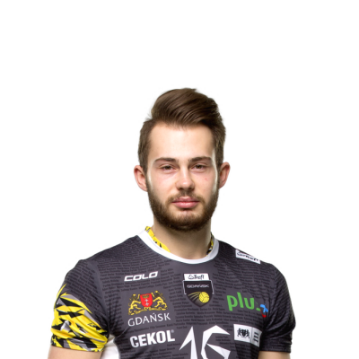 Fabian Majcherski 