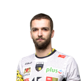 Mateusz Mika