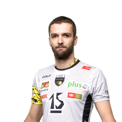 Mateusz Mika 