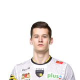 Szymon Jakubiszak
