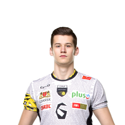Szymon Jakubiszak 