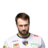 Bradley Gunter