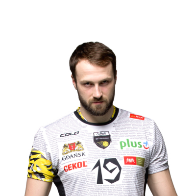 Bradley Gunter 