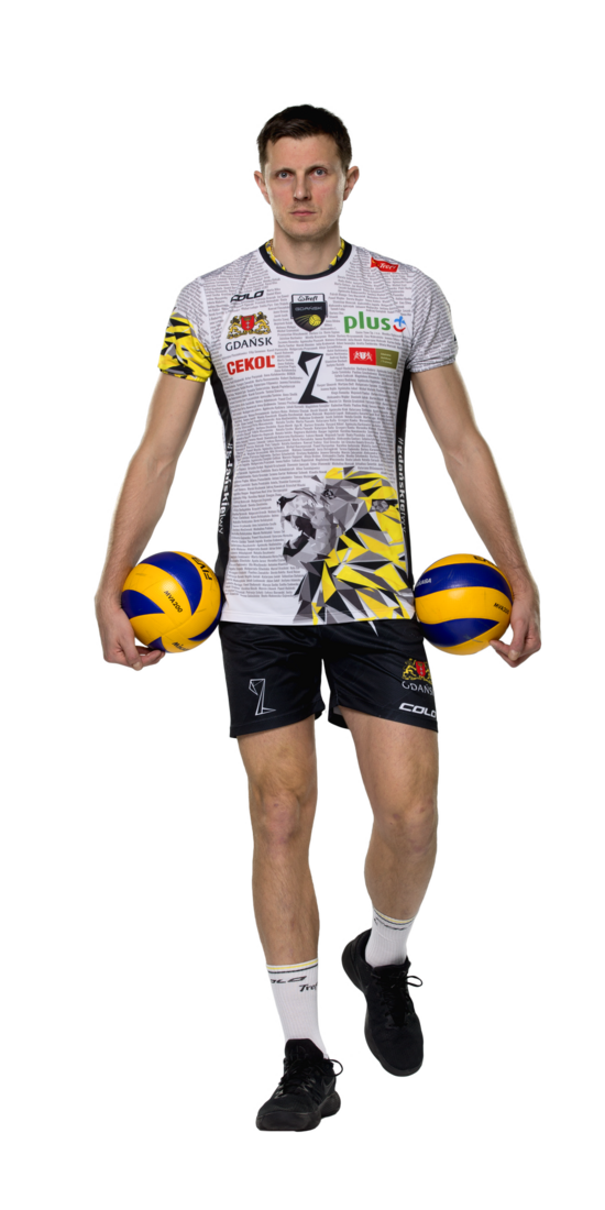 Wojciech Grzyb