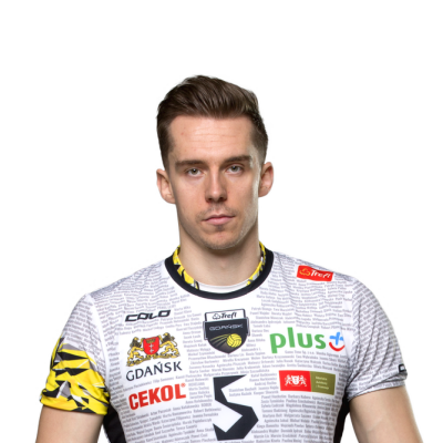 Wojciech Ferens 