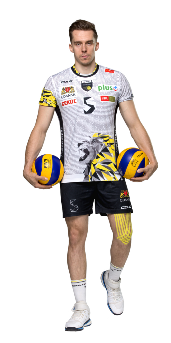 Wojciech Ferens