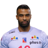 Patryk Akala