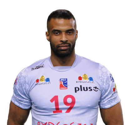 Patryk Akala 