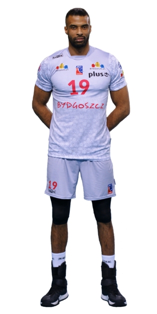 Patryk Akala Patryk Akala