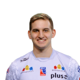 Krzysztof Bieńkowski