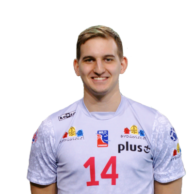 Krzysztof Bieńkowski 