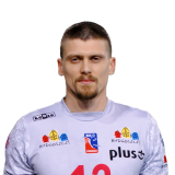 Yevgenii Gorchaniuk