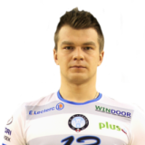 Łukasz Zugaj