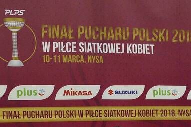 W środę poznamy półfinalistów Pucharu Polski kobiet