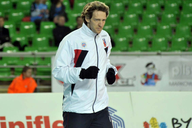 Delecta Bydgoszcz-Lotos Trefl Gdańsk