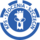 Espadon Szczecin