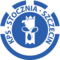 Espadon Szczecin
